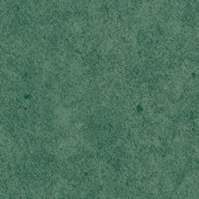 Tät lager heterogen golvbeläggning