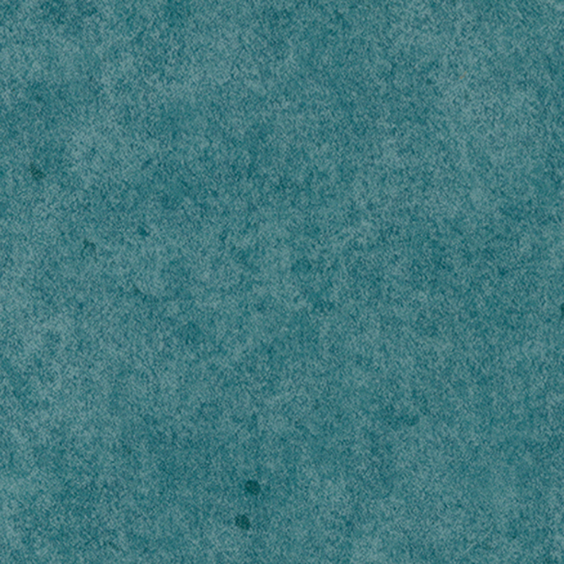 Tät lager heterogen golvbeläggning