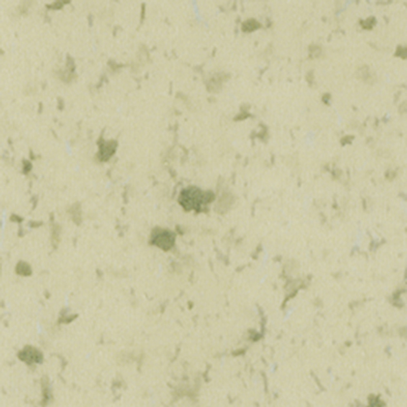 Flera stylingar och lättskötta heterogena golv