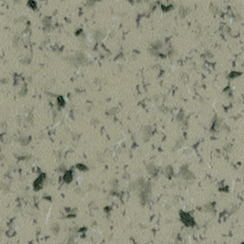 Flera stylingar och lättskötta heterogena golv