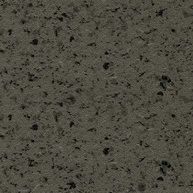 Flera stylingar och lättskötta heterogena golv