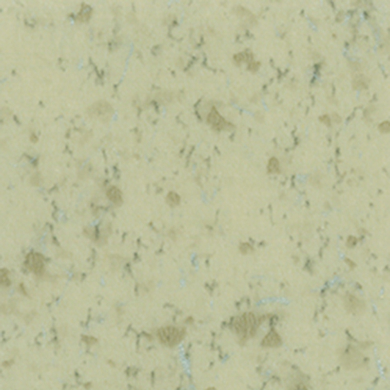 Flera stylingar och lättskötta heterogena golv