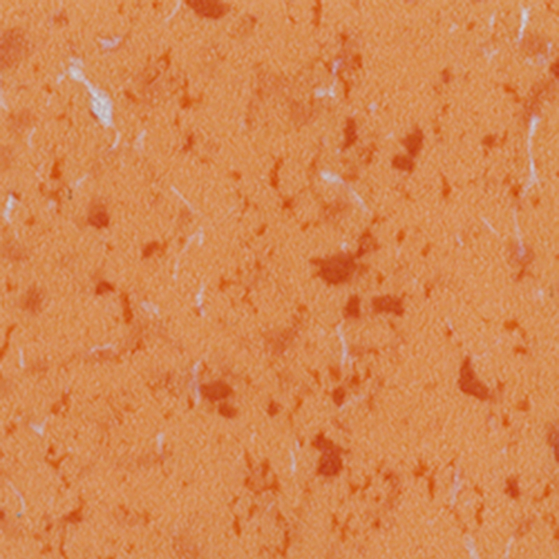 Flera stylingar och lättskötta heterogena golv