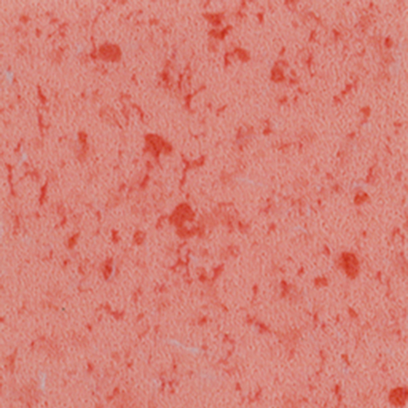 Flera stylingar och lättskötta heterogena golv