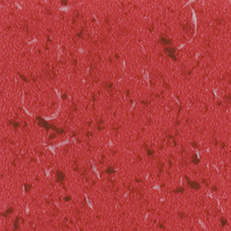 Flera stylingar och lättskötta heterogena golv