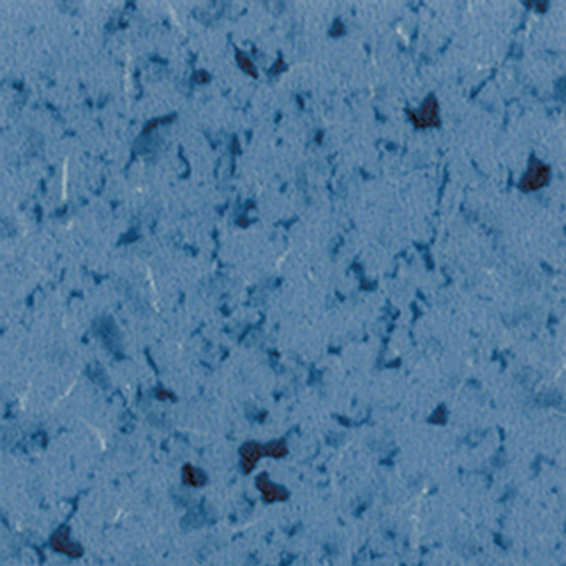 Flera stylingar och lättskötta heterogena golv