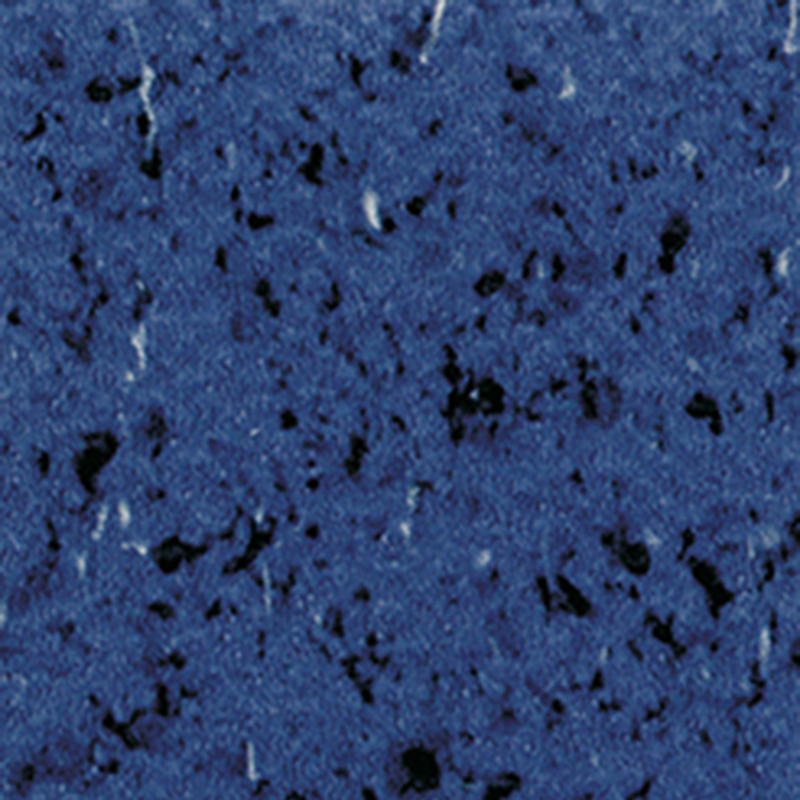 Flera stylingar och lättskötta heterogena golv