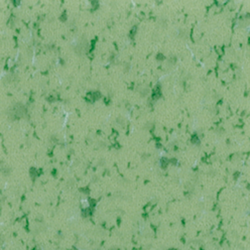 Flera stylingar och lättskötta heterogena golv