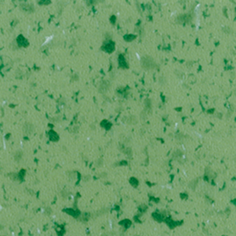 Flera stylingar och lättskötta heterogena golv