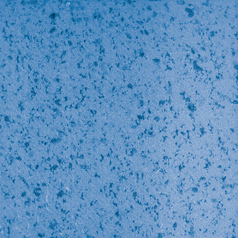 Flera stylingar och lättskötta heterogena golv