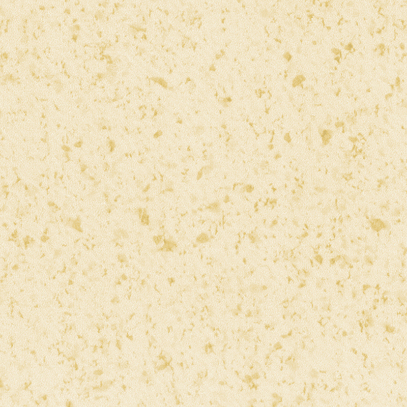 Flera stylingar och lättskötta heterogena golv