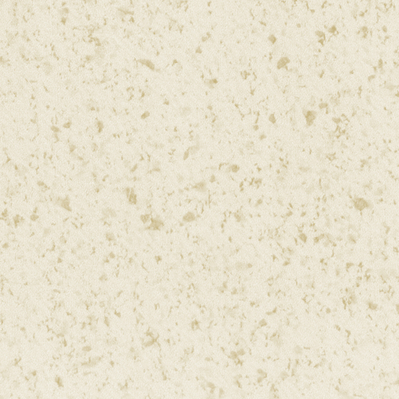 Flera stylingar och lättskötta heterogena golv