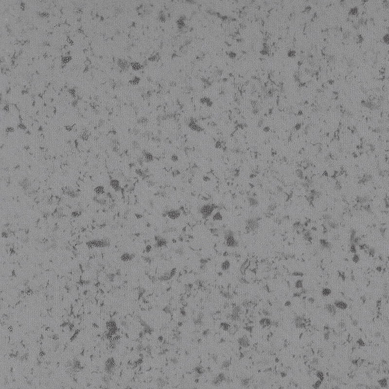 Flera stylingar och lättskötta heterogena golv