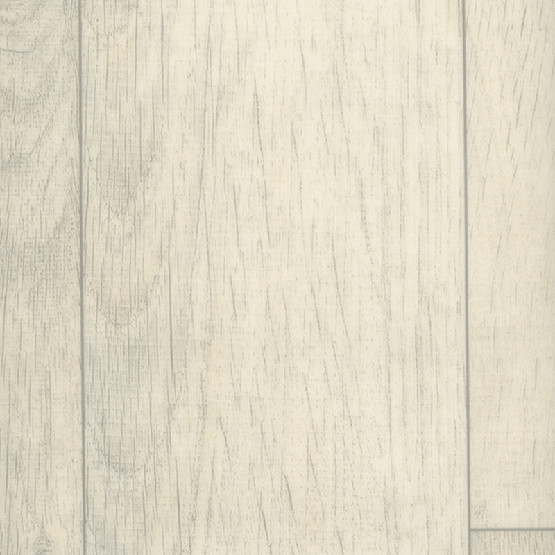 Flera stylingar och lättskötta heterogena golv