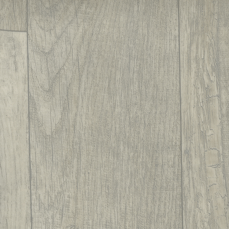 Flera stylingar och lättskötta heterogena golv