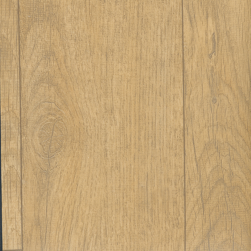 Flera stylingar och lättskötta heterogena golv