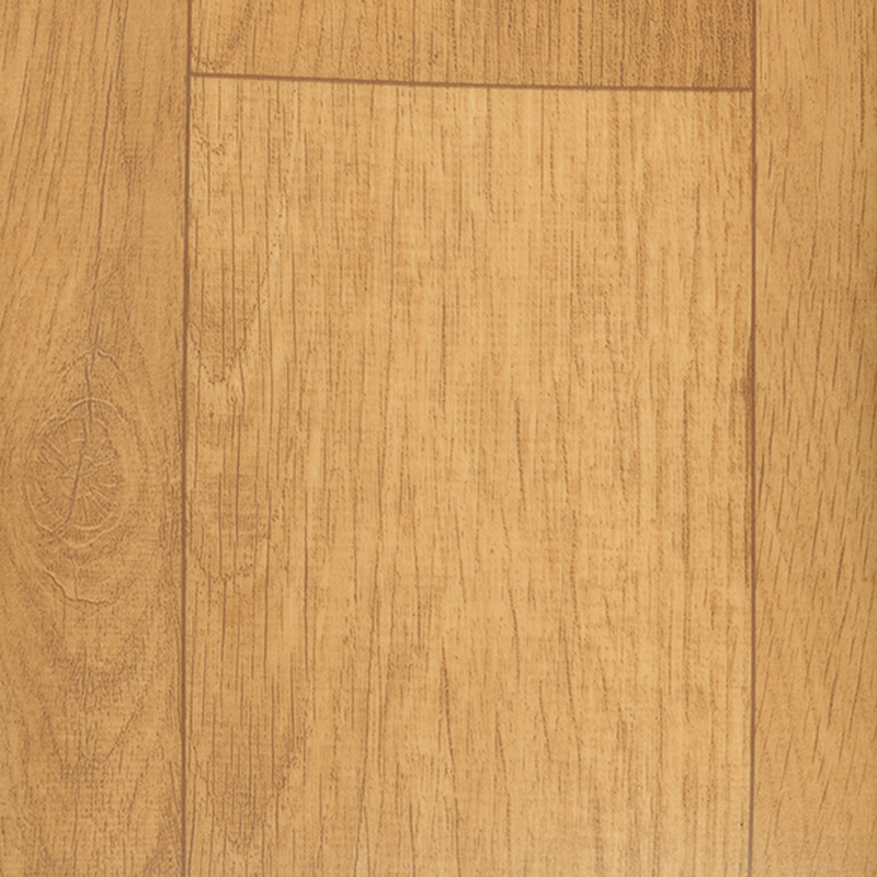 Flera stylingar och lättskötta heterogena golv