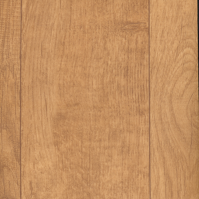 Flera stylingar och lättskötta heterogena golv