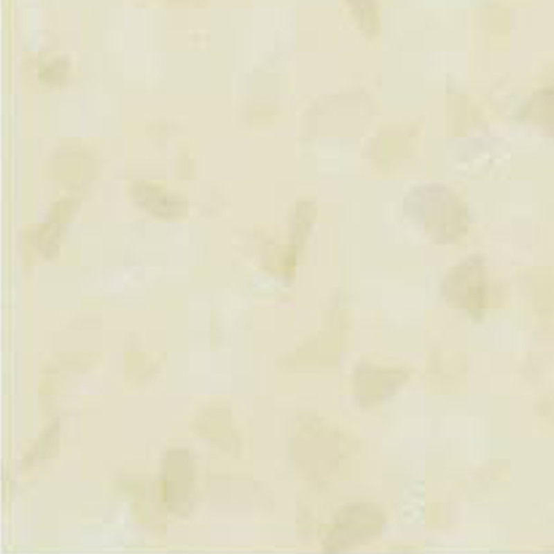 Heterogena golv i matt design