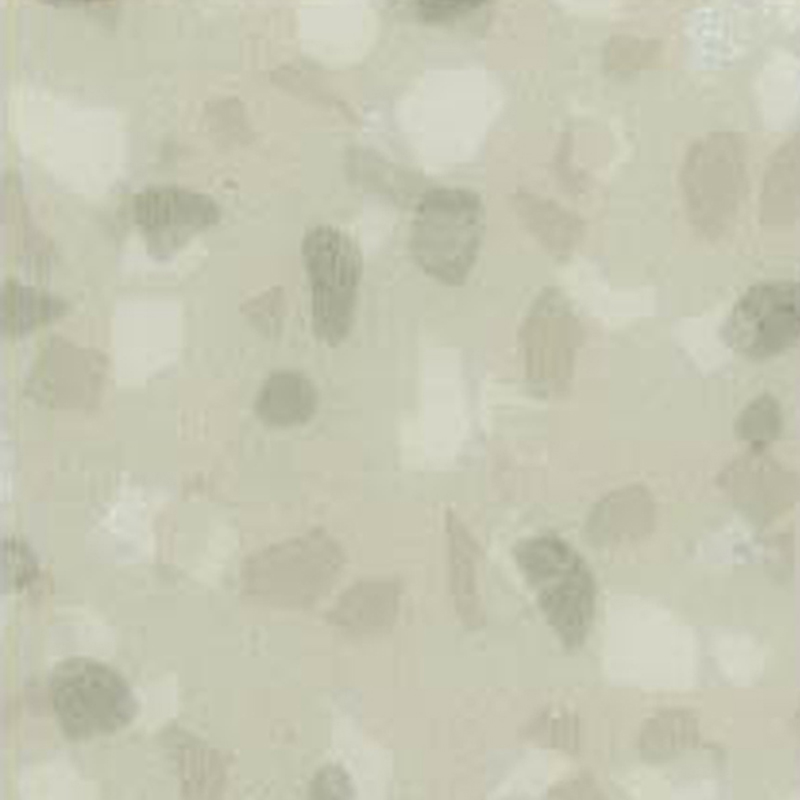 Heterogena golv i matt design