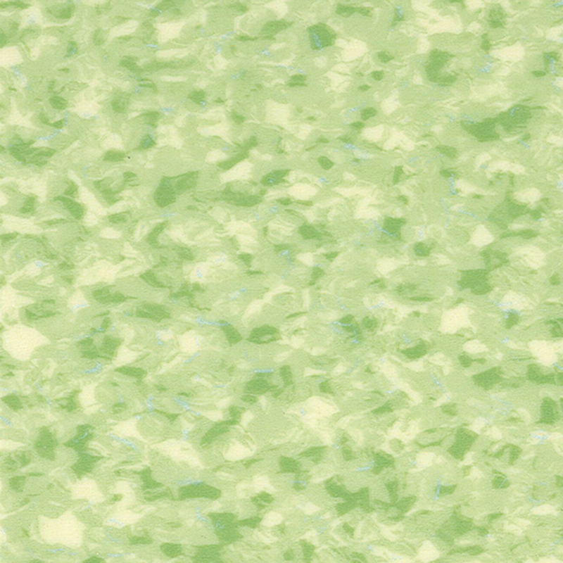 Heterogena golv i matt design