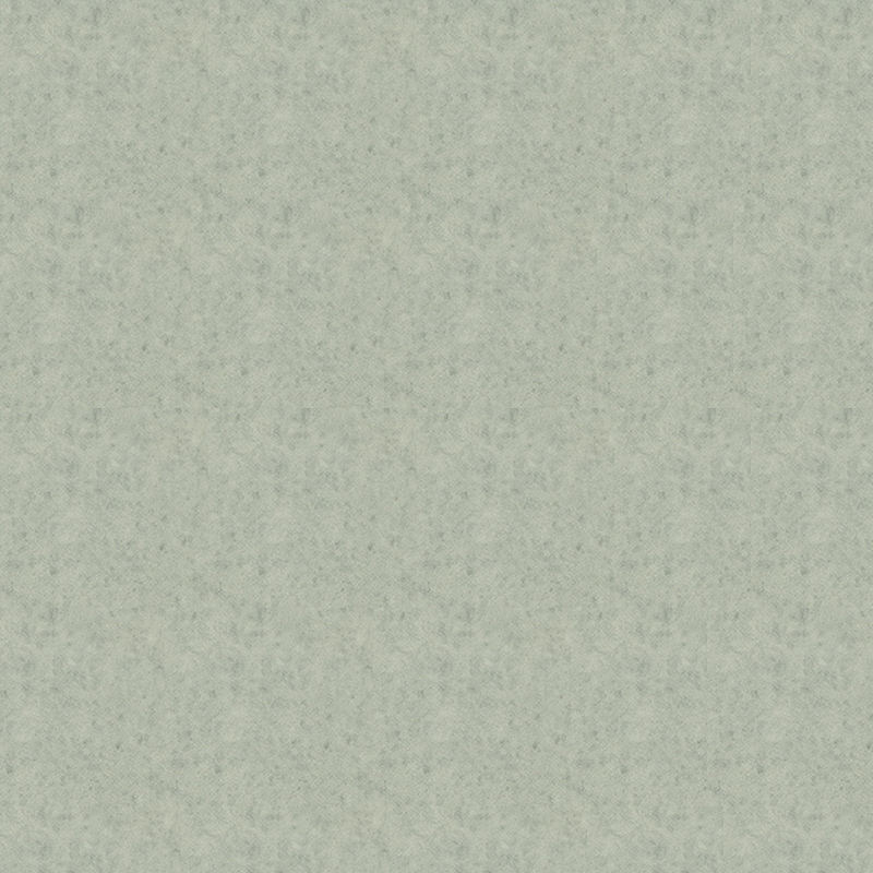 Träfiber PUR-beläggning heterogena golv