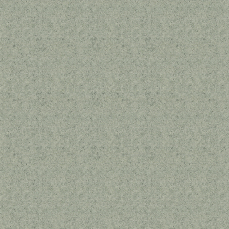 Träfiber PUR-beläggning heterogena golv