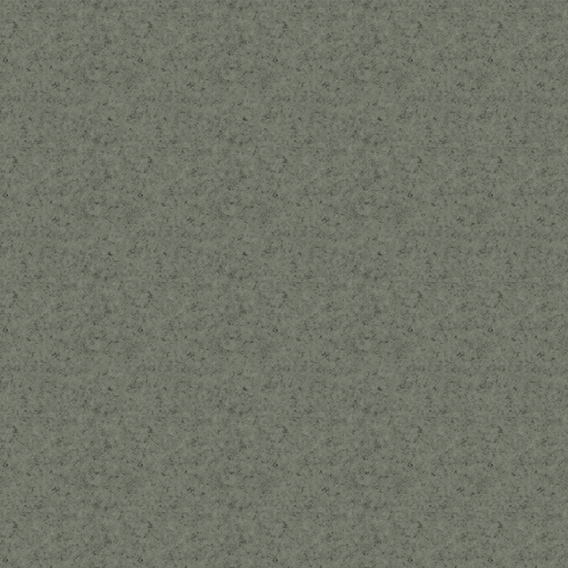 Träfiber PUR-beläggning heterogena golv