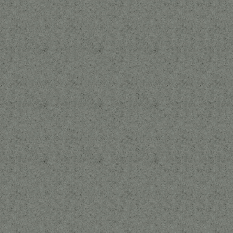 Träfiber PUR-beläggning heterogena golv