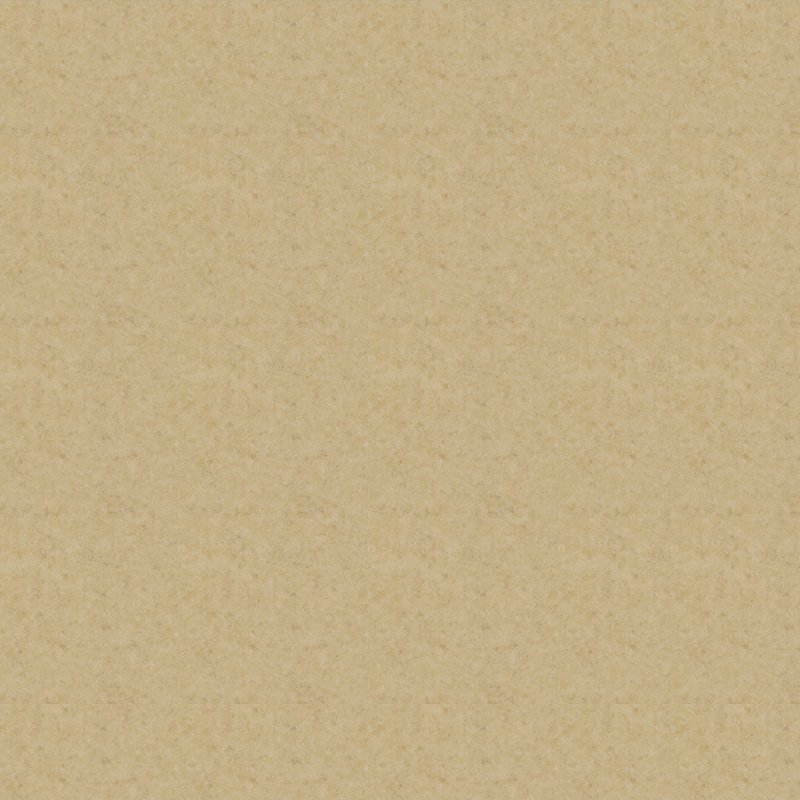 Träfiber PUR-beläggning heterogena golv