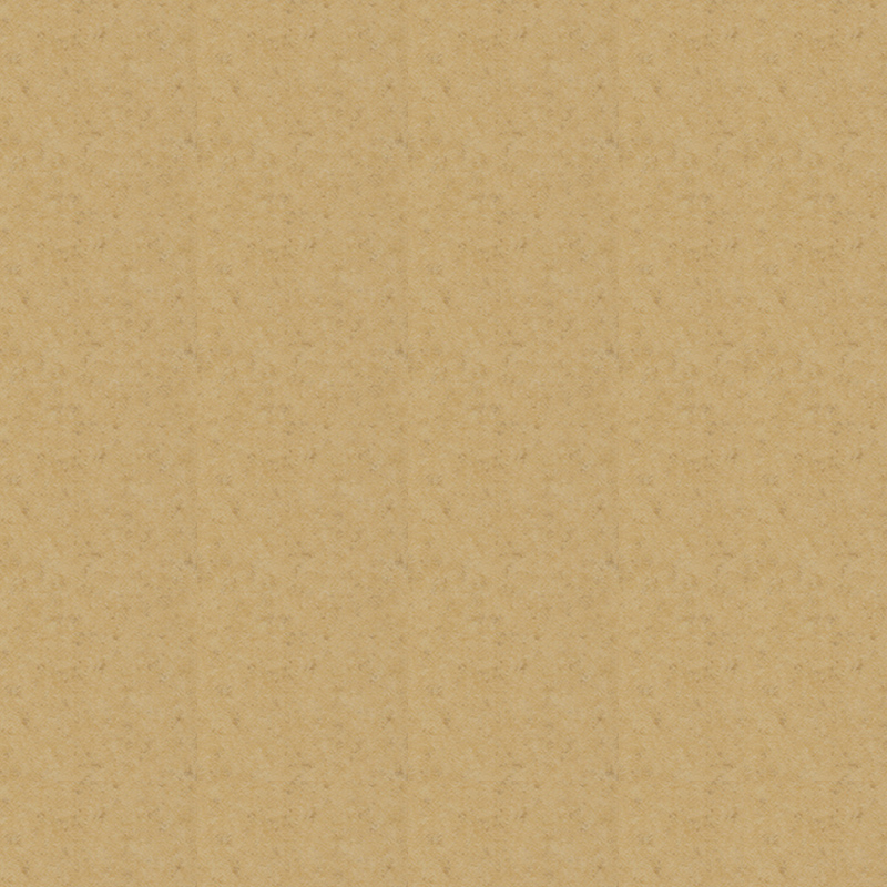 Träfiber PUR-beläggning heterogena golv