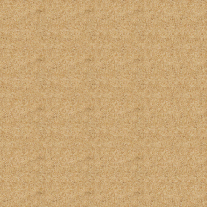 Träfiber PUR-beläggning heterogena golv