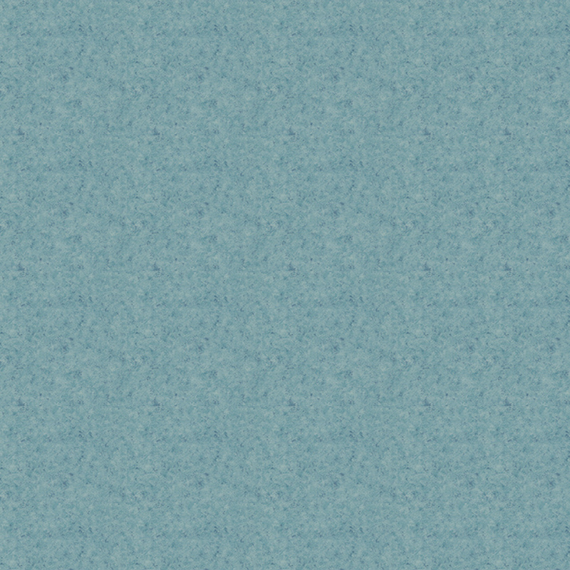 Träfiber PUR-beläggning heterogena golv