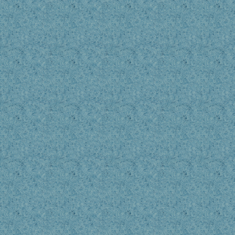 Träfiber PUR-beläggning heterogena golv