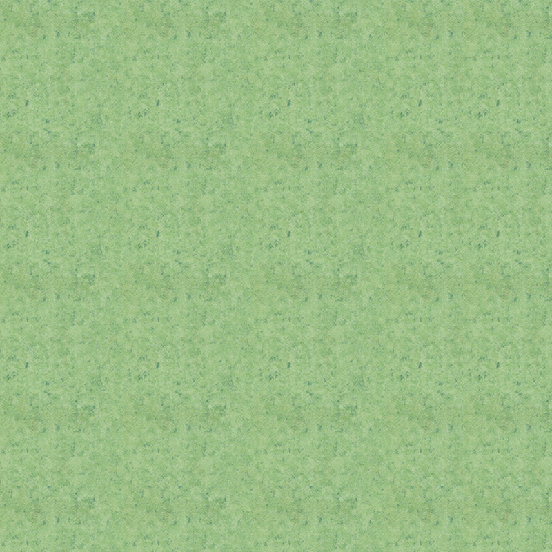 Träfiber PUR-beläggning heterogena golv