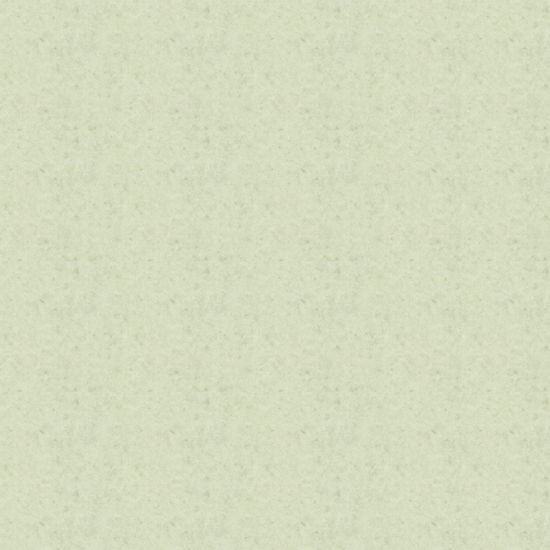 Träfiber PUR-beläggning heterogena golv