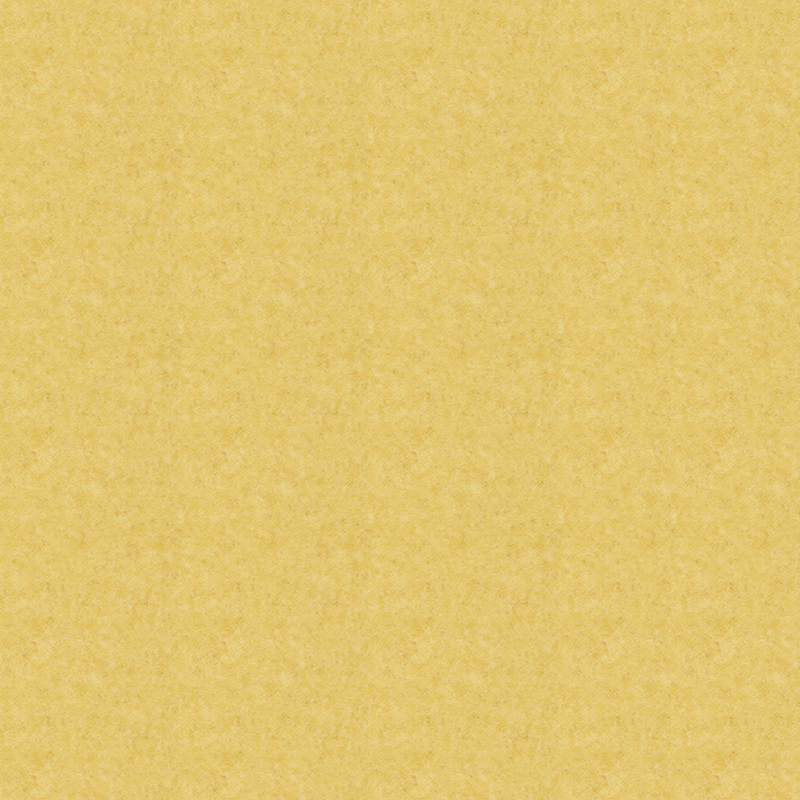 Träfiber PUR-beläggning heterogena golv