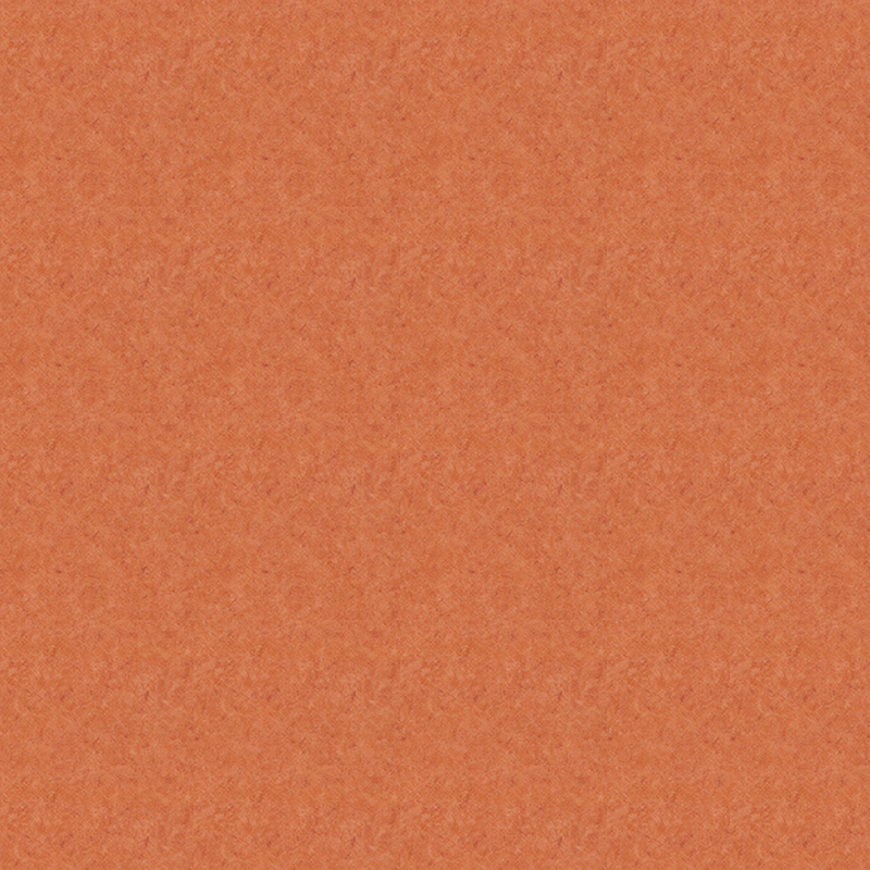 Träfiber PUR-beläggning heterogena golv