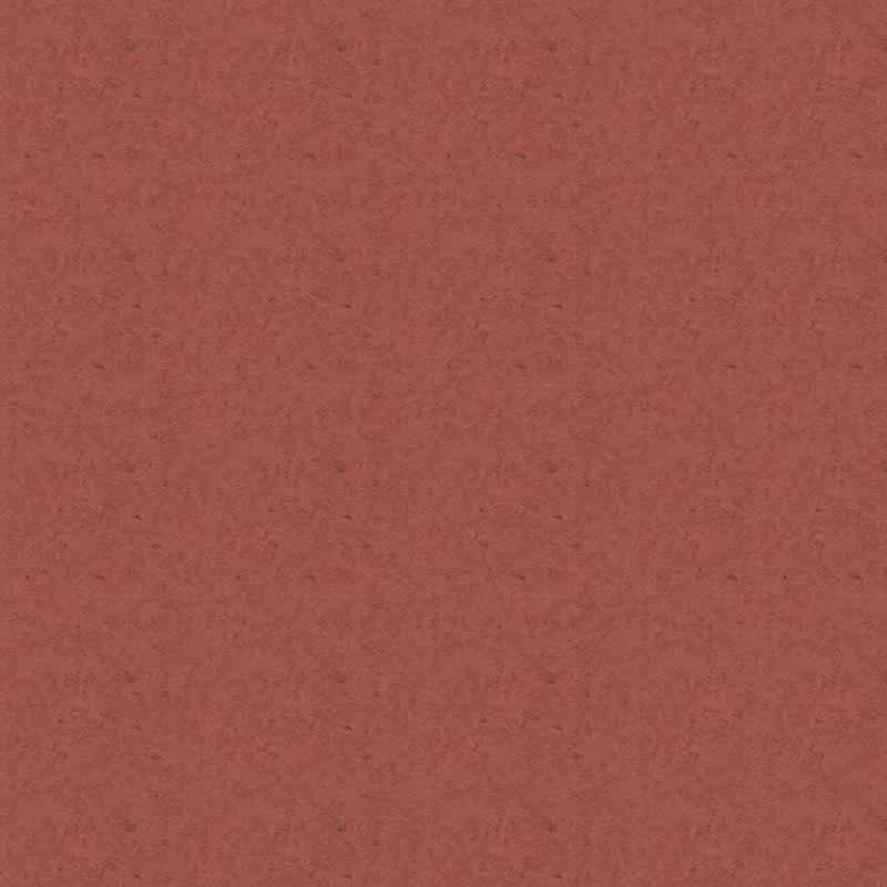 Träfiber PUR-beläggning heterogena golv