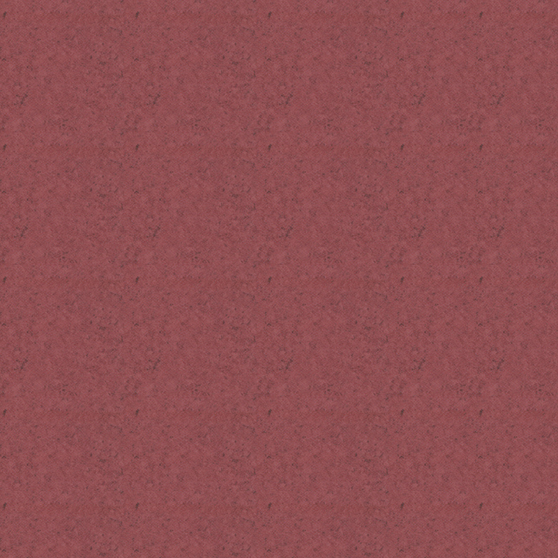 Träfiber PUR-beläggning heterogena golv