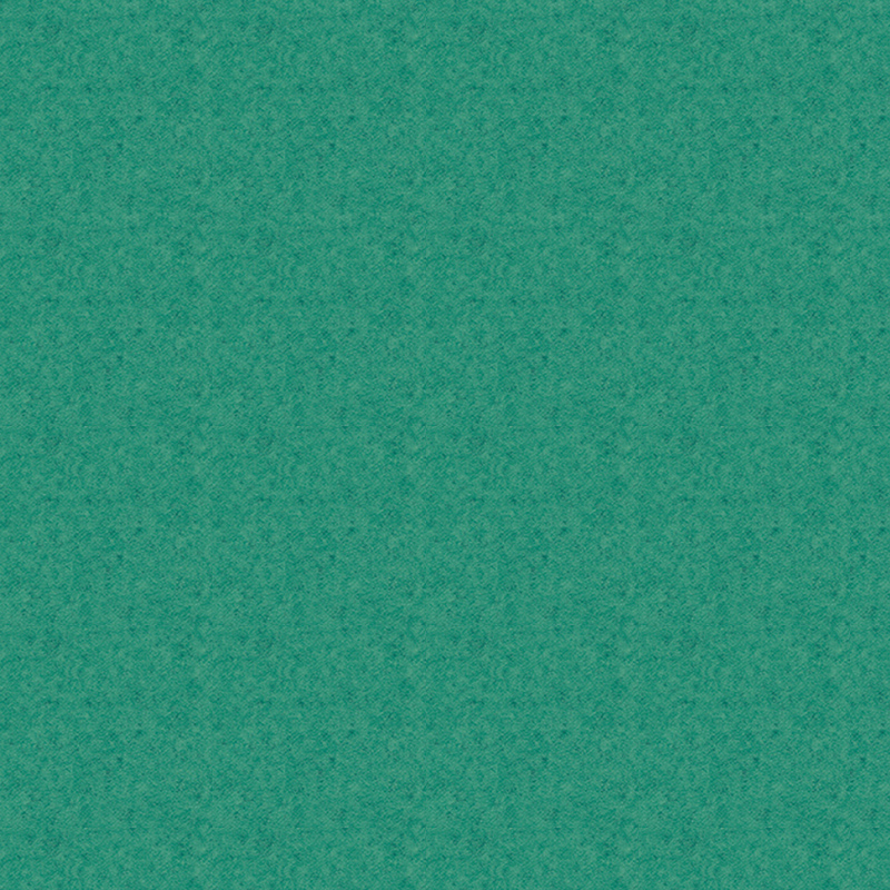 Träfiber PUR-beläggning heterogena golv