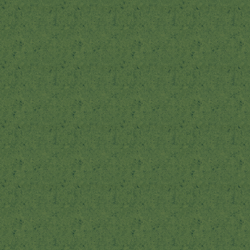 Träfiber PUR-beläggning heterogena golv