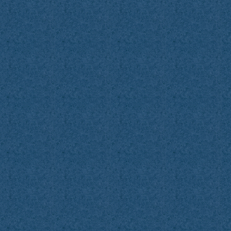 Träfiber PUR-beläggning heterogena golv