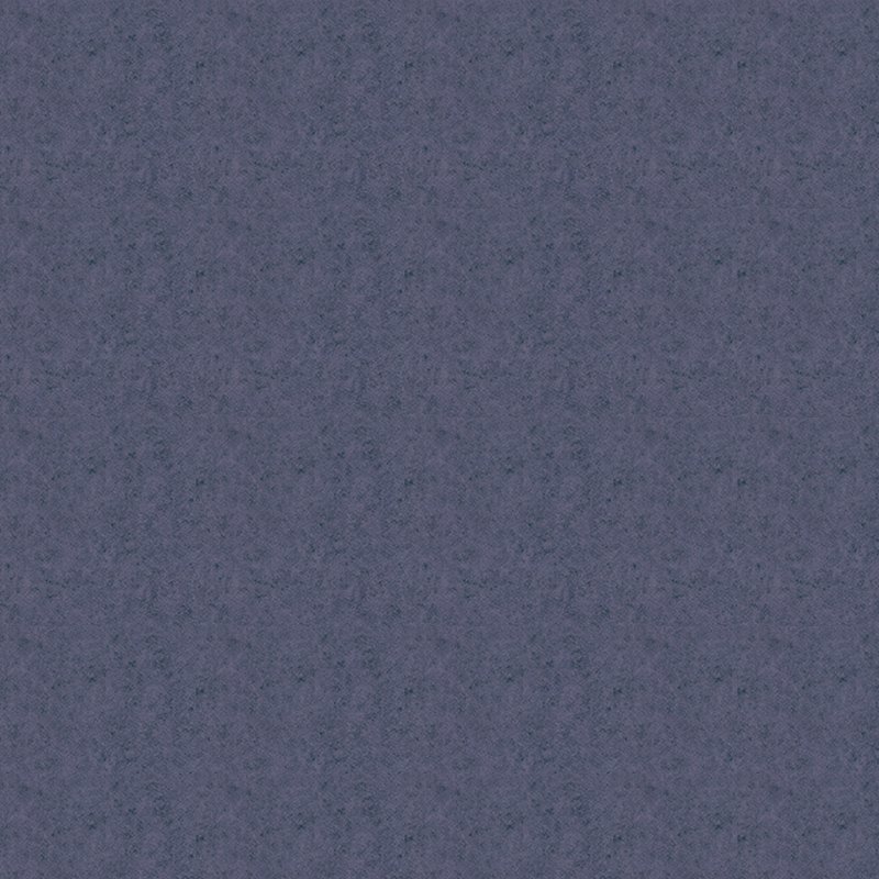 Träfiber PUR-beläggning heterogena golv