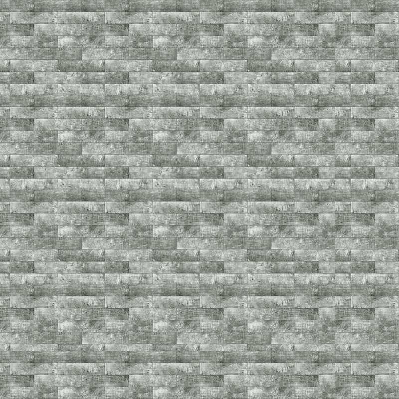 Träfiber PUR-beläggning heterogena golv