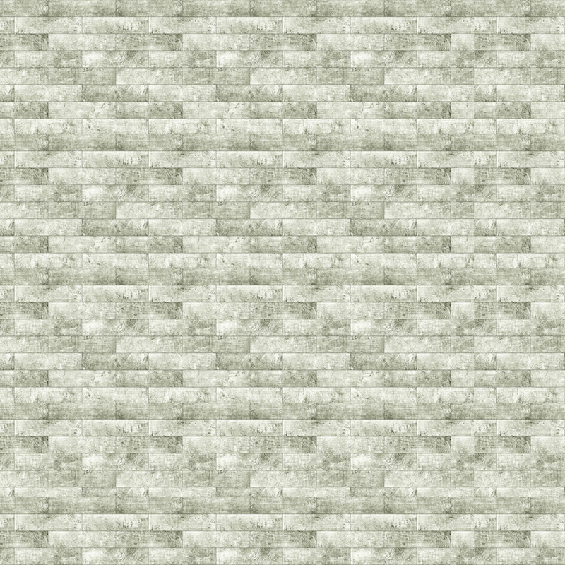 Träfiber PUR-beläggning heterogena golv