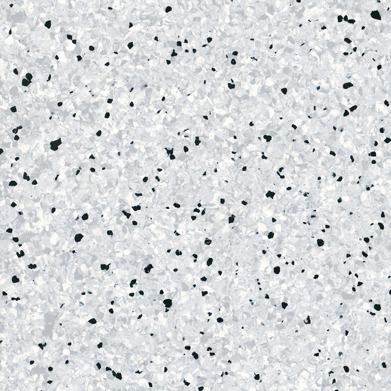 Slitstark & stabil struktur & antistatiska golv