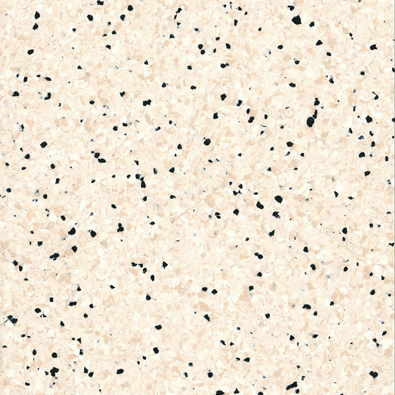 Slitstark & stabil struktur & antistatiska golv