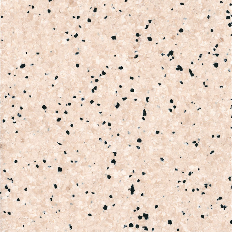 Slitstark & stabil struktur & antistatiska golv