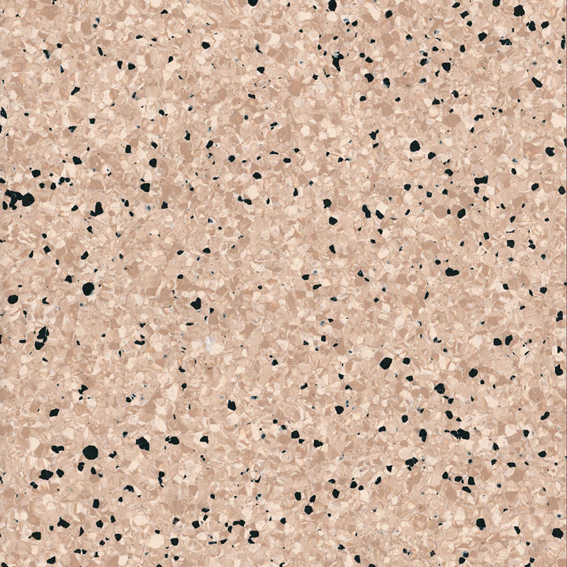 Slitstark & stabil struktur & antistatiska golv